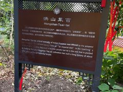 -宝通禅寺