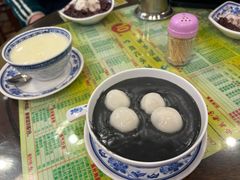 -顺记冰室(宝华路店)