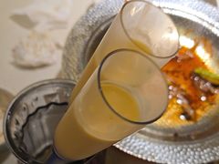 -小鱼小牛(世欧广场店)