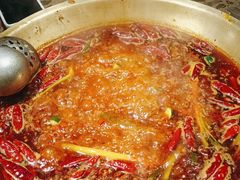 -蜀大侠火锅(寰球文化地标·总府店)