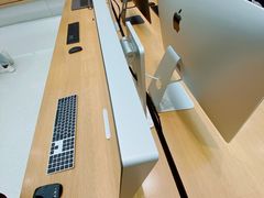 -Apple零售店(济南恒隆广场店)