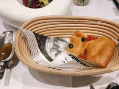 -西山人家·二十年老字号农家菜(旺山店)
