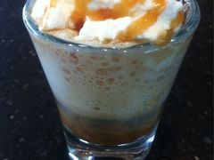 -星巴克(绵阳涪城凯德店)