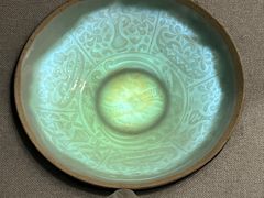 -四川宋瓷博物馆