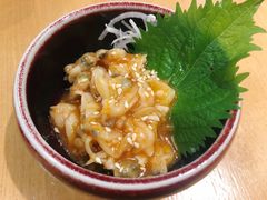 -沼津港渔市(宏伊国际广场店)