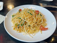 -吉友粥底火锅(方斜路店)