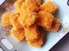 -大班家政月嫂育儿嫂(总部店)