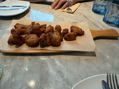 -必胜客(江桥万达店)