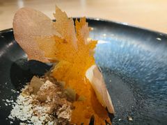 -泰安门Taian Table(镇宁路店)