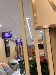 -南京康美美容医院·旗舰店