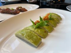 话梅汁开胃芭乐-遇外滩(BFC外滩金融中心店)