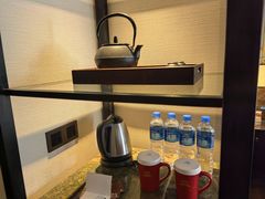 -苏州吴宫泛太平洋酒店