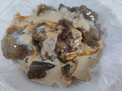 -二七友名焖子铺