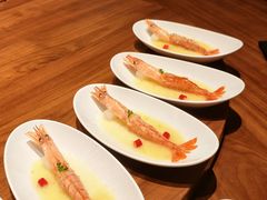 -喜鼎海胆水饺(东港店)