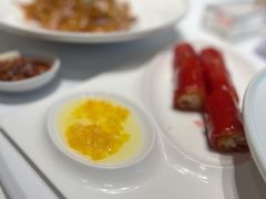 -红顶食府(滨湖九号店)
