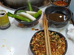 -屋头串串(新街里店)