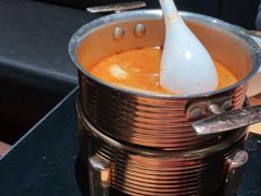 -simply thai天泰(静安嘉里中心店)