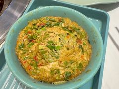 -满兴咱妈烀饼铁锅炖(兰州北街店)