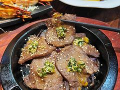 -熊藏居酒屋(kkone店)