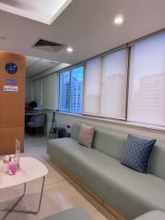 -杭州贝瑞斯美华妇儿医院·早孕·产检·儿科