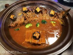 -同庆祥形象店