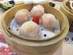 -点都德(北京路贰店)