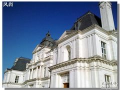 1969496_589445150-北京拉斐特城堡酒店