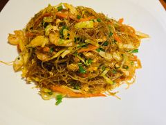 -魏铭鱼头捞饭(晋阳路店)