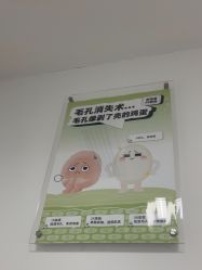 -凡碧诗毛孔清洁收细