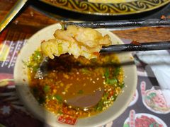 -大话三城重庆火锅(万科天誉店)