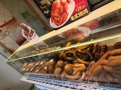 -一手店(枣园店)