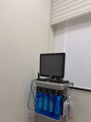 体验后-BR光电保养