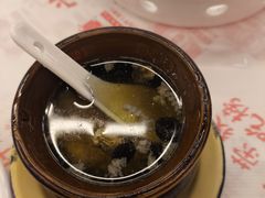 -堂瓦里·33年传统赣菜(第一街区店)