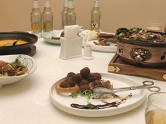 -便宜坊烤鸭店(科创店)