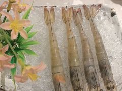 -空之介寿喜烧·和牛放题(恒隆广场店)