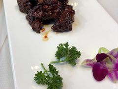 -尚岛私房菜(西方巷店)