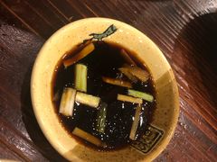 -顺德一品粥·20年凤城老字号(芳村店)
