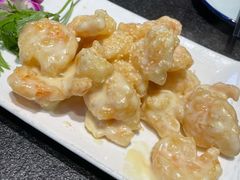 -肘子酥(后台2号路店)