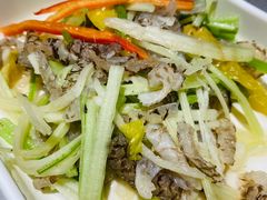 -半天妖烤鱼(方庄店)