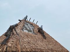 -良渚古城遗址公园