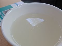 -喜乐多水饺(天通苑店)