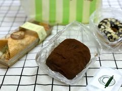 脏脏包-多乐之日(和平伊势丹店)