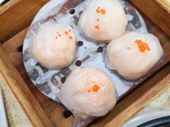 -喜鹊茶点.啫煲(车陂店)