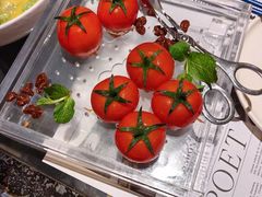 -小大董·烤鸭(凤凰汇店)