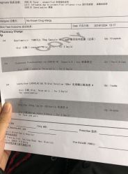-天津和睦家医院