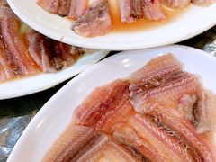 -荔城生鲜盛宴(番禺旗舰店)
