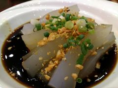 -长安面坊(西点茂店)