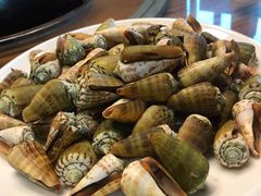 -农厨好味·温泉鹅·农家菜
