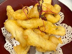 -瓯越·海鲜·瓯味一品(IM长宁国际店)