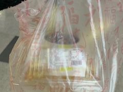 -凯司令西点房(虹桥路站店)